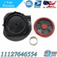 thumbnail image 1 of PCV Valve Cover Repair Fits For 2007-2016 for Mini Cooper Countryman Cooper 1.6L L4, 1 of 4