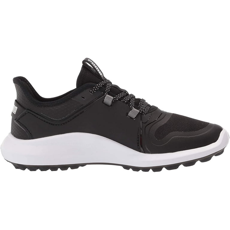 Golf hotsell shoes walmart