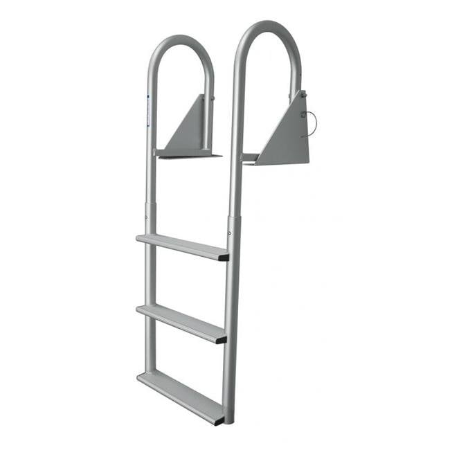 JIF Marine ASH2 5 Step Ladder for sale online 