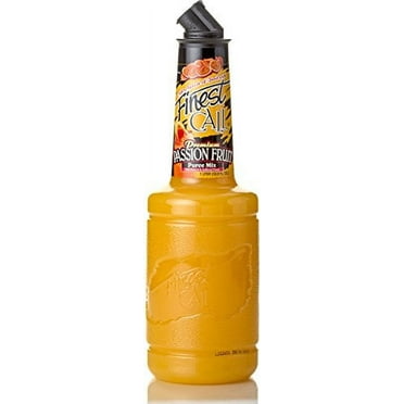 Finest Call Premium Watermelon Puree Drink Mixer – Louisiana Pantry