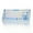 Sea Salt Blue, variant on AULA F75 Wireless Mechanical Keyboard, Glacier Blue, Tri-Mode, 81 Keys, Hot-Swappable Reaper Switches, RGB Backlit, Compact Layout, For PC/Laptop