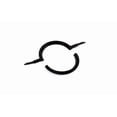 thumbnail image 2 of Cometic Gasket Automotive C5564 Rear Main Seal Set Fits select: 1994-2002 DODGE RAM 2500, 2003 DODGE RAM 1500 ST/SLT, 2 of 3