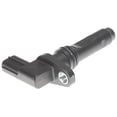 thumbnail image 1 of Sensor de Posición del Cigüeñal WALKER 2008 A 2016 Lexus V8 5.0L Negro, 1 of 3