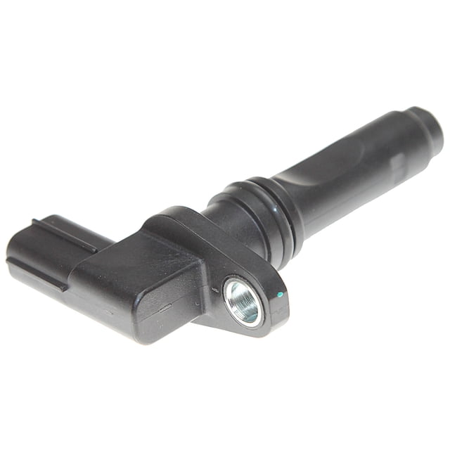 Sensor de Posición del Cigüeñal WALKER 2008 A 2016 Lexus V8 5.0L Negro