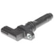thumbnail image 1 of Sensor de Posición del Cigüeñal Walker Lx570 2008 A 2011 V8 5.7L Negro, 1 of 3