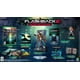 thumbnail image 2 of Flashback 2 Collector's - Xbox Series X, 2 of 3