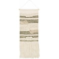 thumbnail image 2 of Boutique Rugs Northbridge Wall Hanging, 2 of 2