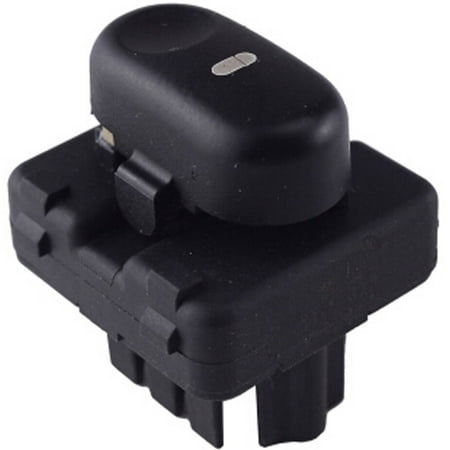 Bapmic 10256580 Front Right Window Switch For Buick 97 05 Bapmic 10256580 Front Right Window Switch For Buick 97 05 Century 04 Regal