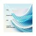 thumbnail image 3 of 1.8 PVC inflatable folding swimming pool, 3 of 7
