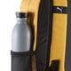 thumbnail image 4 of Minimochila Puma Essentials Small UNISEX 091755-01 amarillo CHICA, 4 of 4
