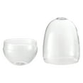 thumbnail image 5 of Sprinkle &amp; Bloom Glass Terrarium, 5 of 5