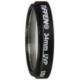 thumbnail image 1 of Tiffen Filtre Protecteur UV 34MM, 1 of 1