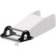 thumbnail image 1 of Aislador de Caja de Perno Rey PullRite 4447 Rota-Flex, 1 of 1