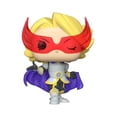 thumbnail image 1 of Funko Pop Animation Funko My Hero Academia Yuga Aoyama 3.7 pulgadas, 1 of 3
