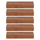 thumbnail image 2 of Suministros De Tarjetas De Visita De Madera Titular Iniciar Sesión Soporte Abrazadera Menú Banquete Titular De Tarjetas De Visita De Madera Oficina Boda Luz Digital Titulares De, 2 of 7