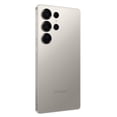 thumbnail image 5 of Samsung Galaxy S25 Ultra 256GB 12GB Gris Titanio, 5 of 5