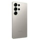thumbnail image 5 of Samsung Galaxy S25 Ultra 256GB 12GB Gris Titanio, 5 of 5