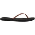 thumbnail image 2 of Reef Womens Bliss Nights Sandal, 2 of 7
