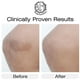 thumbnail image 2 of Cream Beauty Facial Extreme Vitamina K Hidratante, 2 of 8
