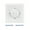 15 minutes no lamp, variant on Mechanical Countdown Timer Switches Cover Plate Time Control Switches Sockets