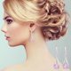 thumbnail image 2 of Los pendientes con borlas son modernos, versátiles, elegantes y con estilo para las mujeres., 2 of 4