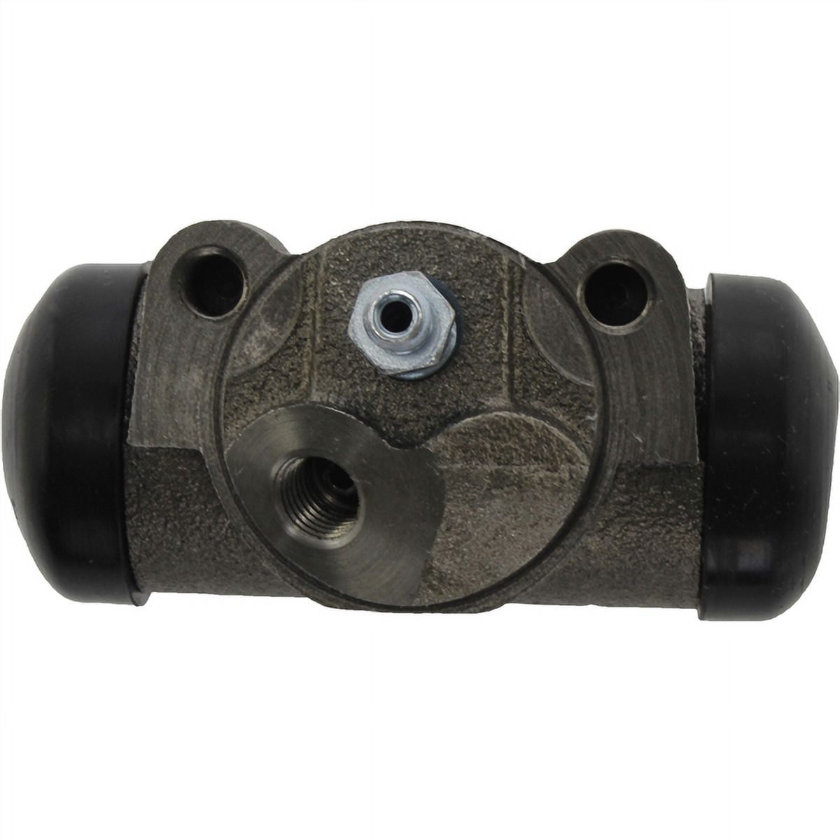 Centric Premium Wheel Cylinder