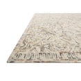 thumbnail image 2 of Loloi Ziva Contemporary Multi Area Rug, 2 of 5