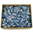 thumbnail image 2 of (Price/Case)Kellogg Rice Krispies Treats Whole Grain Crispy Marshmallow Squares, 0.42 Ounces, 600 per case, 2 of 4