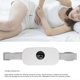 thumbnail image 4 of Menstrual Cramp Cordless Heating Pad Portable Adjustable Fast Heating Stable Belly Heating Pad for Women Girls, 4 of 5