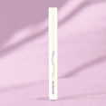thumbnail image 3 of Barra para mezclar labios Lilybyred Smiley #04 Giggle With Me, 3 of 4
