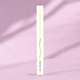 thumbnail image 3 of Barra para mezclar labios Lilybyred Smiley #04 Giggle With Me, 3 of 4