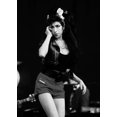 thumbnail image 3 of Pósteres y grabados de la famosa cantante Amy Winehouse, moda vintage, lienzo, arte de pared, imagen moderna para decoración del hogar, 3 of 5