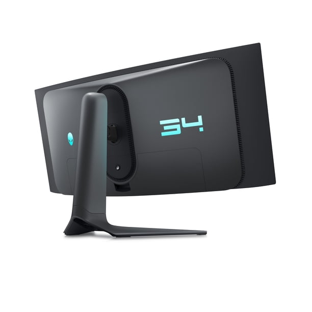 DELL - 86,8cm/34