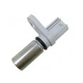 thumbnail image 1 of Reference Sensor - Compatible with 2006 - 2012 Ford Fusion 3.0L V6 2007 2008 2009 2010 2011, 1 of 2
