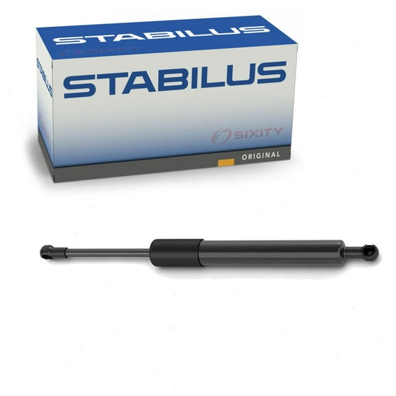 Stabilus 3B-519830 Hatch Lift Support