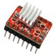 thumbnail image 2 of Controlador de Impresora 3D Baoblaze A4988 Compatible Con Motor Diver Module, 2 of 8