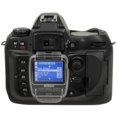 thumbnail image 4 of Fotodiox Housse de Protection de Remplacement pour Nikon D100 (Remplace Nikon BM-2), 4 of 4