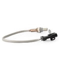 thumbnail image 3 of Fits for Chevrolet for Honda Oxygen Exhaust O2 Sensor Probe 55556818, 3 of 4