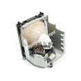 thumbnail image 2 of Viewsonic PJ1200 Projector Lamp with Module, 2 of 3
