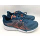 thumbnail image 2 of New Balance Fresh Foam Evare MVARECB1 Blue/Orange Men’s Size 12 US, 2 of 6