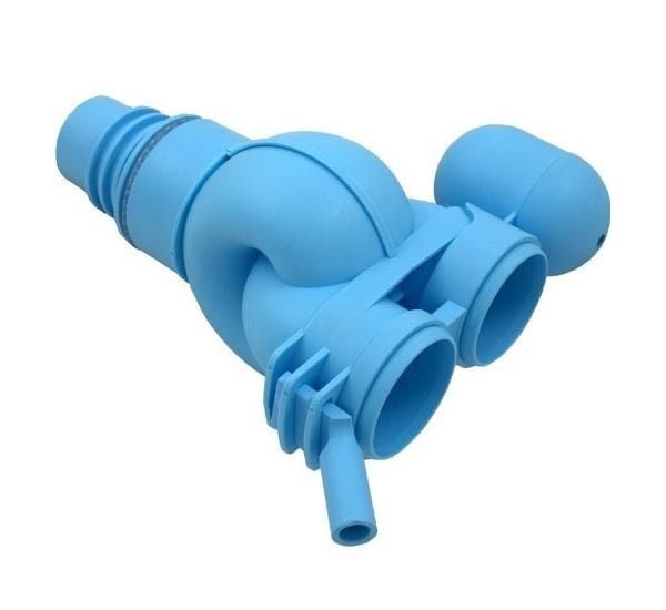 Pentair K12156 Swivel Cone Head Assembly for Kreepy Krauly Pool Cleaner by Pentair