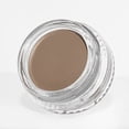 thumbnail image 4 of Pomada de Cejas Palladio Resistente al Agua Taupe, 4 of 7