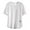 White, variant on Razzly Men T Shirts Workout Shirt Large T Shirts Dark Tee Shirt Men Plain T Shirts T Shirts for Men Tall Mens Compression T Shirt Mens Shirts Large Sports T Shirt for Men Men T Shirts V Neck(Blue,M)