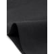 thumbnail image 5 of Vestido de trabajo vintage Allegra K Ajustado de sirena Negro S, 5 of 5