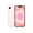 Soft Pink, variant on AT&T iPhone 17e 256GB Black