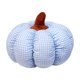 thumbnail image 2 of Funda de almohada de calabaza, juguete de muñeca, cojín de muñeca de calabaza, muñeca títere, regalo de Halloween, tela de calabaza, almohada de almohada, 2 of 6