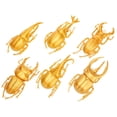 thumbnail image 4 of Wchiuoe Accessoires Durables, Modèle d'Insecte, pour la Journée, 4 of 8