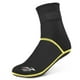 thumbnail image 2 of Calcetines de buceo Calcetines de buceo de neopreno de 3 mm Calcetines de agua de playa Botas de neo KEEP DIVING Calcetines de buceo, 2 of 7