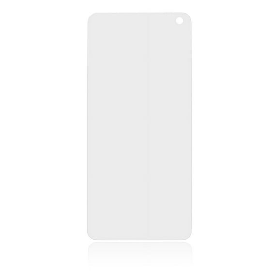 Replacement Polarizer Film Compatible For Samsung Galaxy S10 (10 Pack)