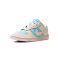 thumbnail image 4 of NIKE WOMENS Dunk Low Womens "Heat Wave" HF5077 902 HF5077 902 from Stadium Goods, 4 of 8